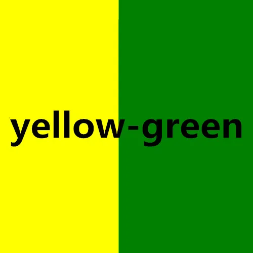 5 Meters 5M UL1007 Wire 24awg 26 28 30 22AWG 18AWG 16AWG PVC Electronic Cable Wire Multi