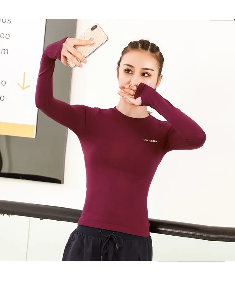 10093356450_1928899986