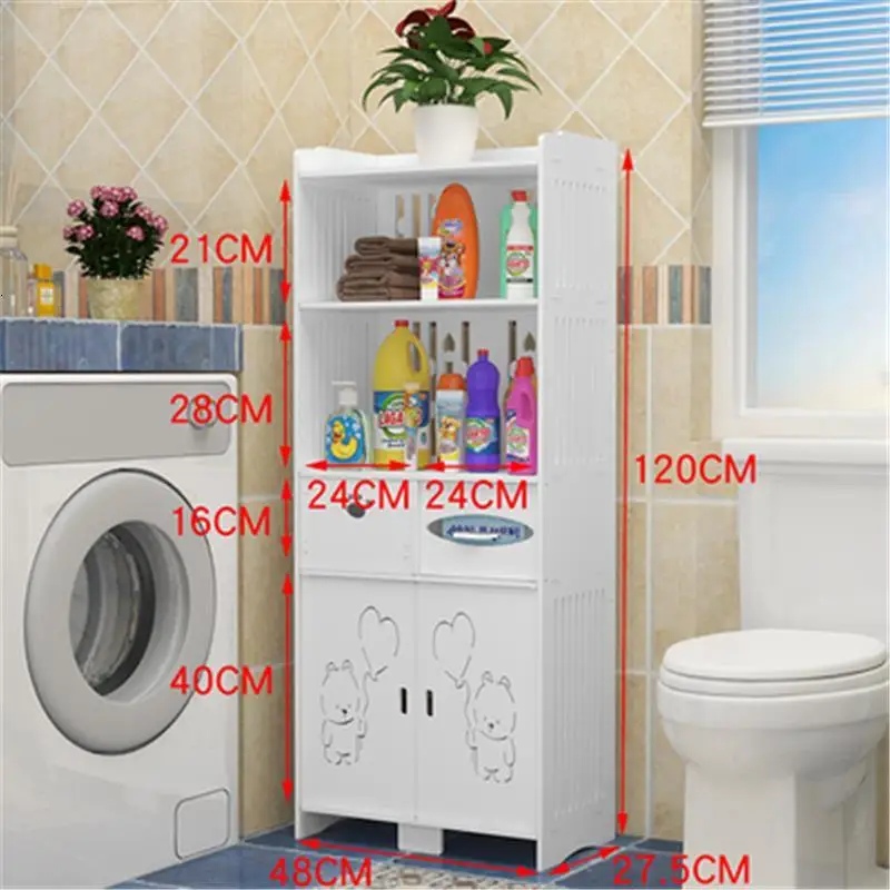 Мебель для ванной Vanitorio Mueble Wc Banyo Dolaplari мебель комнаты| |