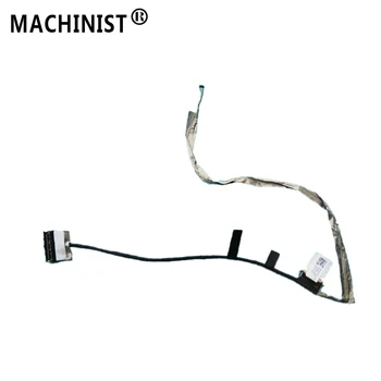 

Video screen Flex wire For ASUS G752 G752V G752VL G752VM G752VT 30PIN EDP laptop LCD LED LVDS Display Ribbon cable 1422-027F0AS