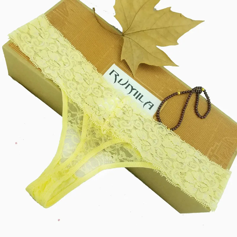 L XL XXL XXXL XXXXXL XXXXXXL big size Sexy cozy Lace Briefs short g thongs G-String Lingerie panties Underwear women 3pcs zx104 - Image 5