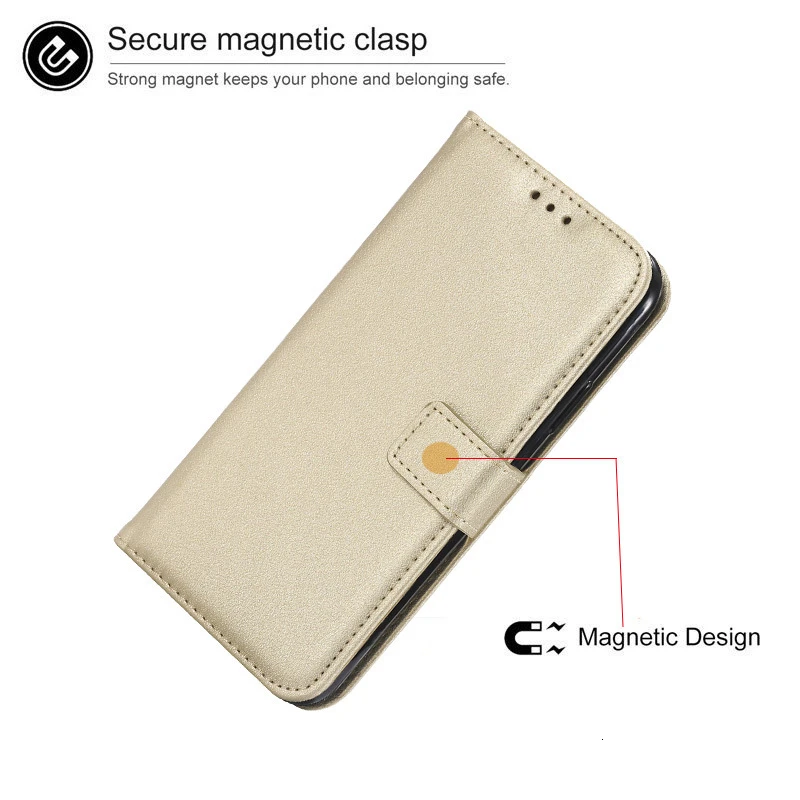 Кожаный чехол-бумажник для Samsung Galaxy A21 A21S A31 A51 A71 A41 A11 A01 A10 A20 A30 A40 A50 A70 A30S A50S |