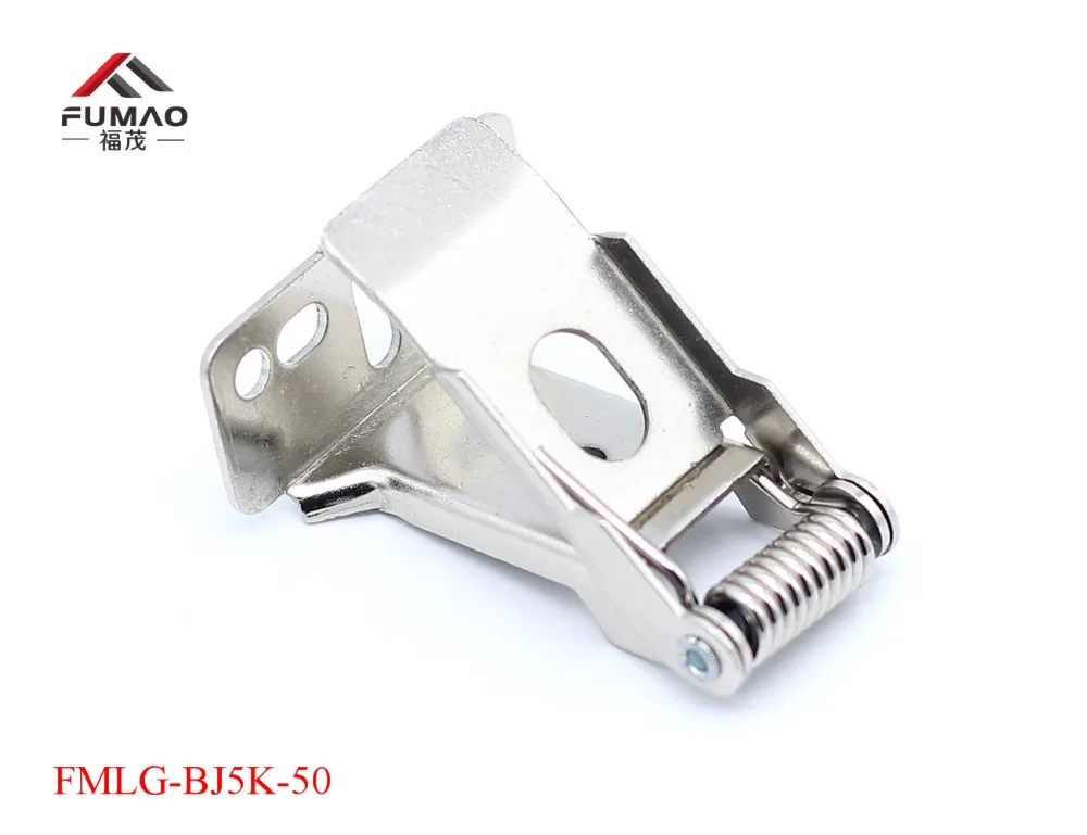 FMLG-BJ5K-50 (4)