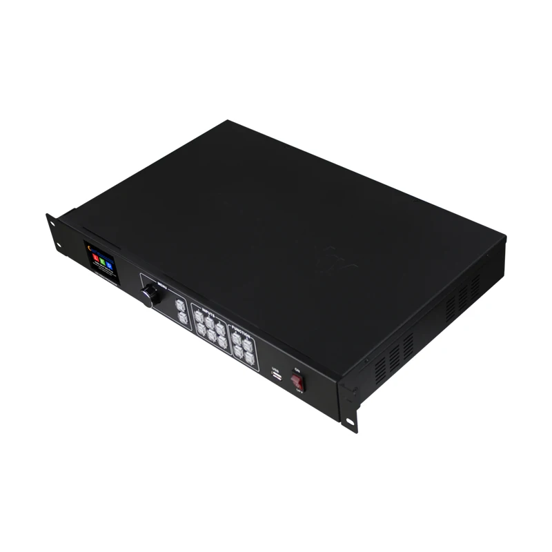 Lintratek 4G LTE 800mhz Band 20 Cellular Amplifier