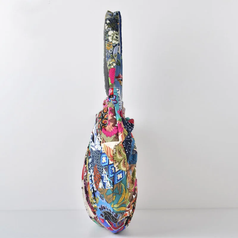 women bohemian bags (3)