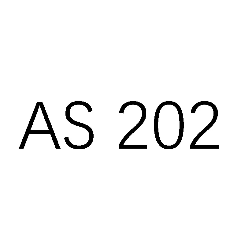 Как 201-240 - Цвет: AS 202
