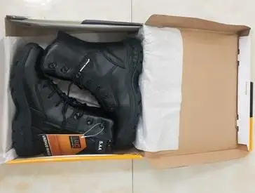 360截图20191125112256011