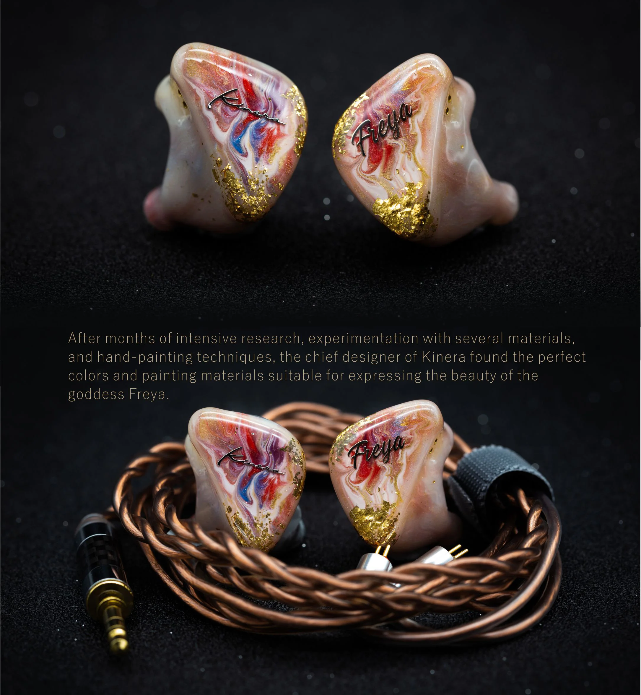 strongest CSR8675 Bluetooth 5.0 ESS9038 DAC