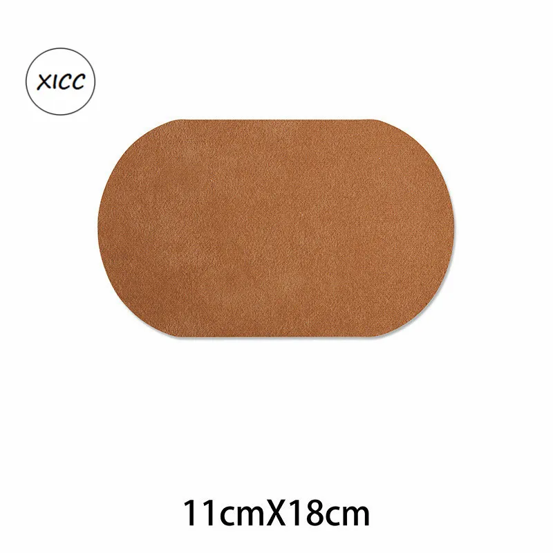 9550025437_838504308