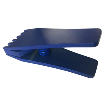 

Sport Badminton Flying Clamp Clip Racket Stringing Tool Badminton Accessories