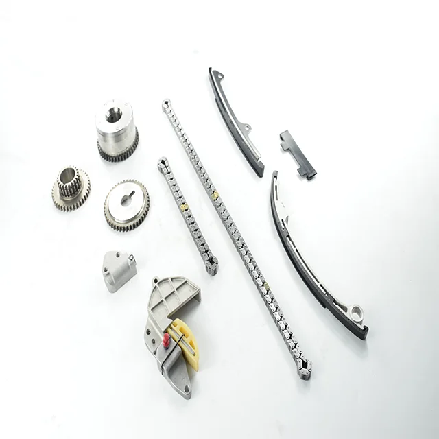 

Auto engine parts TK9220-2 for engine no.QR20DE 2.0L with oe no.130286N200 154016N215 130706N215