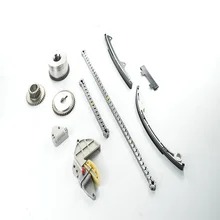 Auto engine parts TK9220-2 for engine no.QR20DE 2.0L with oe no.130286N200 154016N215 130706N215