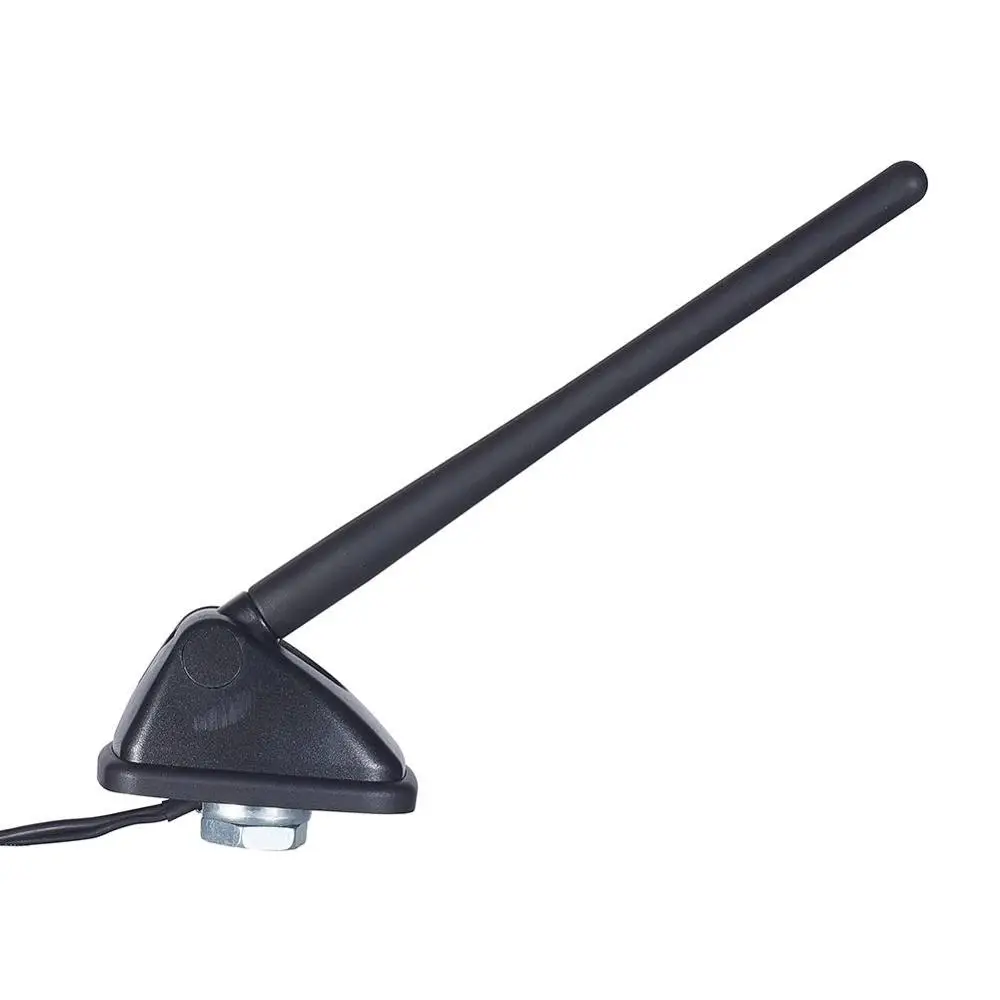 Car Antennas Universal Antenna Aerials Car Radio Aerial Replacement