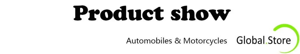 HTB1NfeoKCrqK1RjSZK9q6xyypXaN