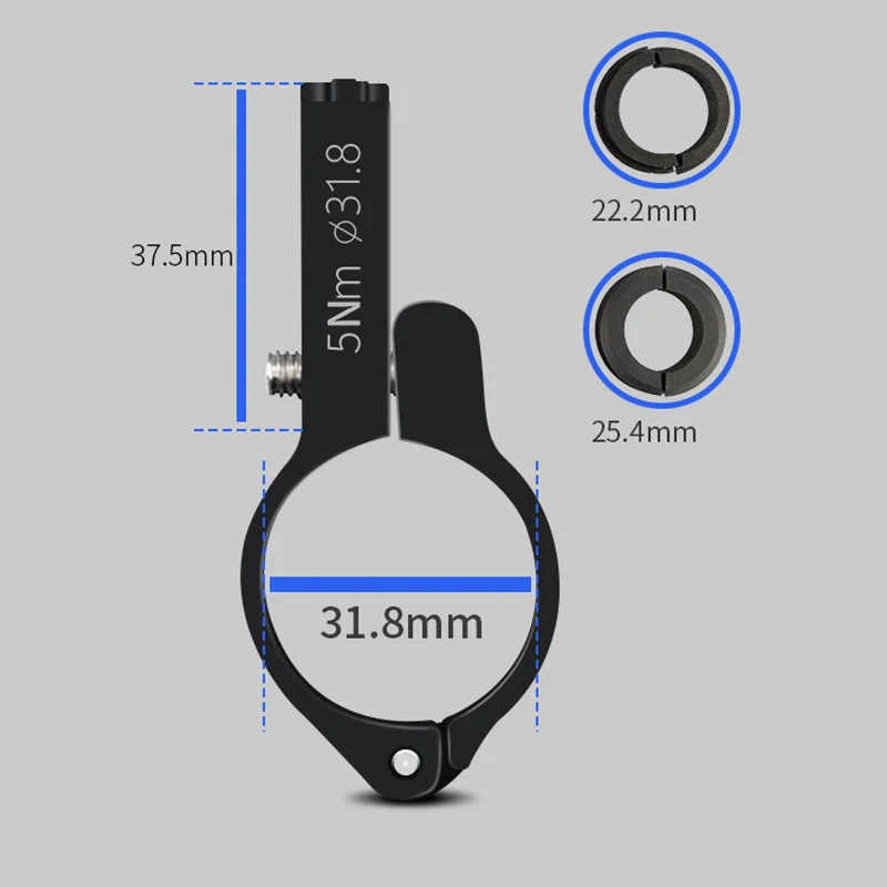 Gub алюминиевый сплав мотоцикл E-Bike держатель для сотового телефона Usb зарядное устройство велосипедный держатель для телефона кронштейн для 4-6,7 дюймов сотовый телефон