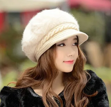 Hot Sell Fashion beret planas hat bere boina new hats cap for men women gorras AW6970