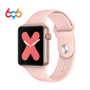 

P10 Smart Watch Men Women SmartWatch 1.2'' FSTN Screen Waterproof Fitness Tracker Bracelet Pedometer Multiple Sport Modes VS B57