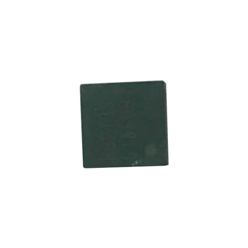 

Suitable For Nintendo SWITCH Host Charging Management IC M92T36 Chip NS Game Tablet II Power Control IC 2020 Hots