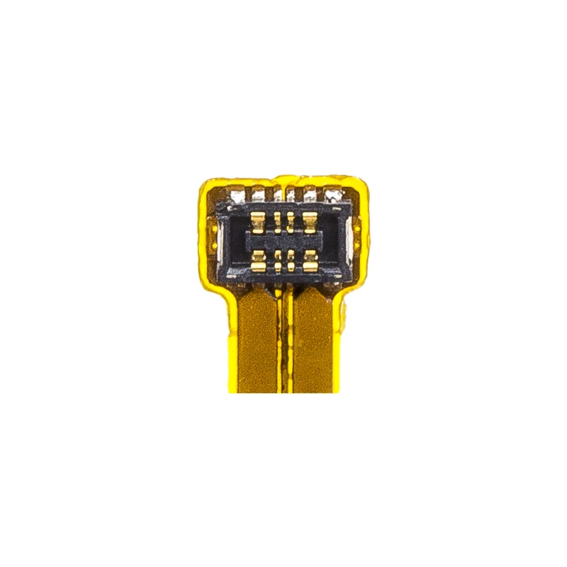 Cameron sino 3900 мА/ч, батарея для SAMSUNG Galaxy A50 Galaxy A50 SM-A505 SM-A505F/DS SAMSUNG EB-BA505ABN EB-BA505ABU GH82-192