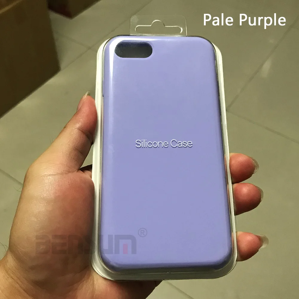 Новая модель силиконовый чехол для Apple iPhone 7 8 Plus X XR XS Max задняя крышка для iPhone 11 Pro Max чехол с логотипом - Цвет: 14