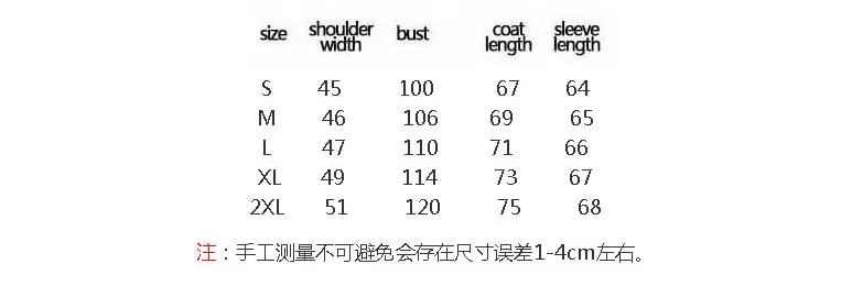 New American overalls, large pockets, thick cotton men's Long Sleeve Shirt blouse plus size high quality outerwear on sale