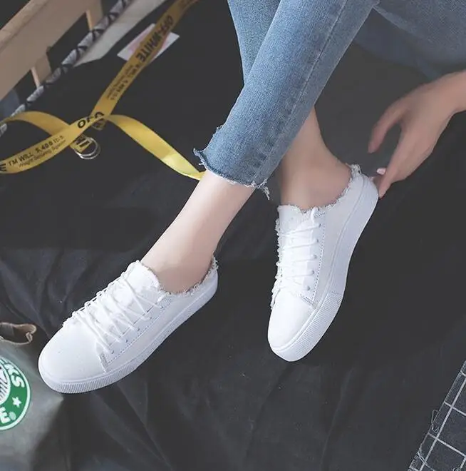 QQ20190409105421