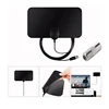 53795-9d5e84.jpg 4K25DB Hd TV Dtv Box Digitale Antenne numérique HDTV