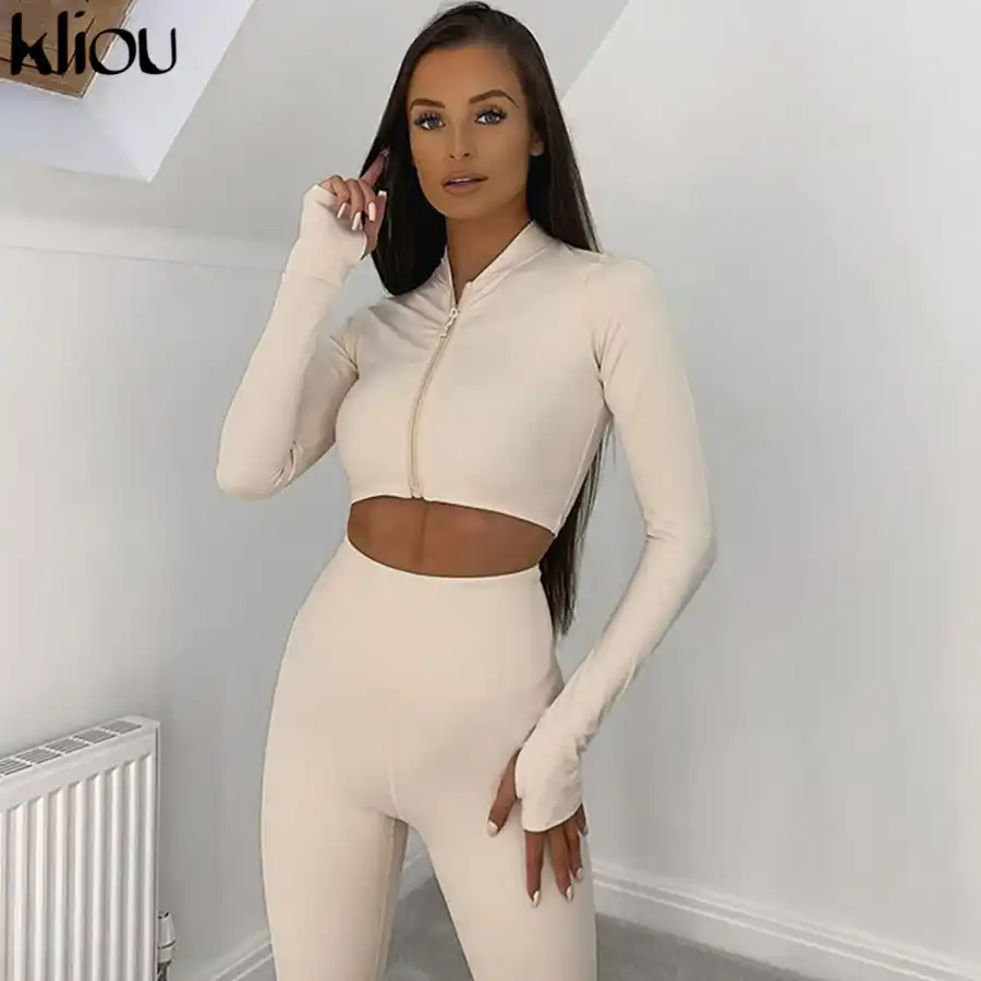 Ensemble moulant Outlet