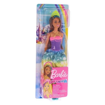 

Barbie doll "Princess"