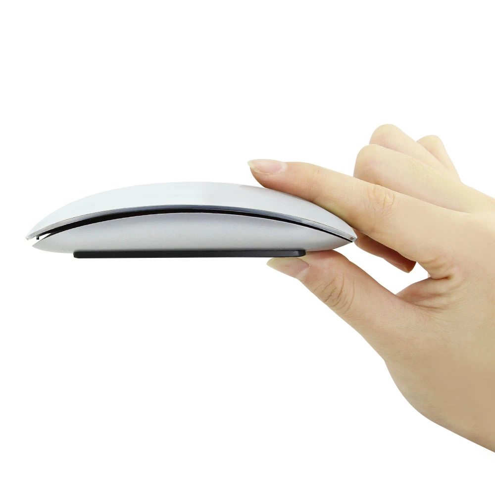 wireless mouse