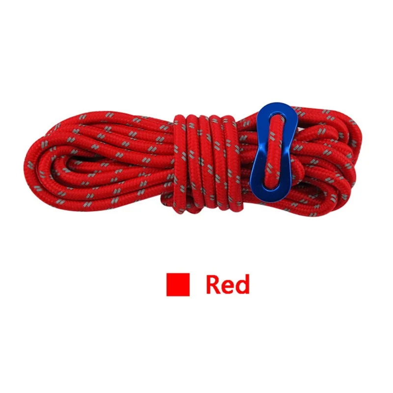 RD0669R