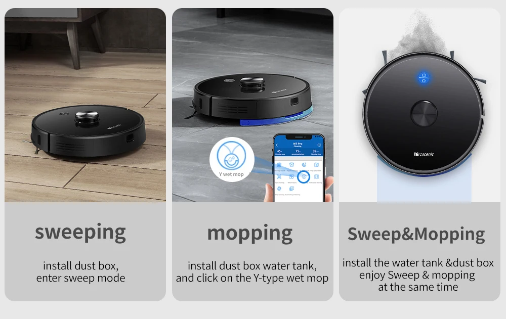 Hc1c6b0ab062f47eca360629289a94791q_02