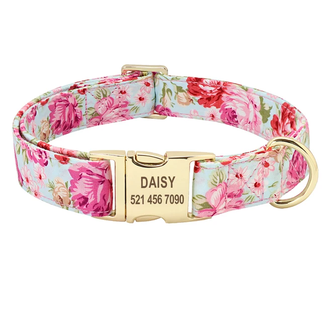pink-collar