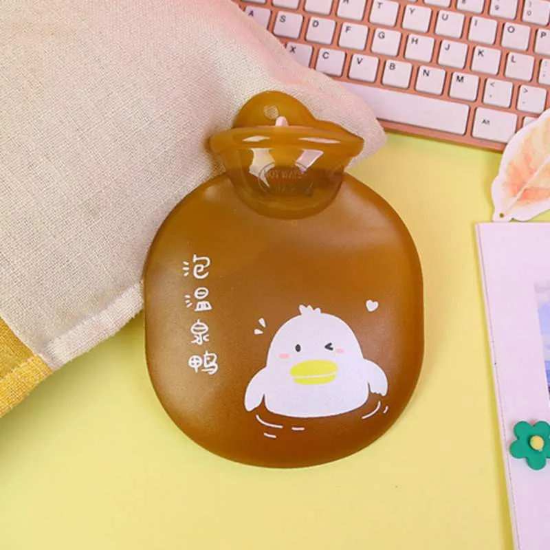 KR0855C (1)