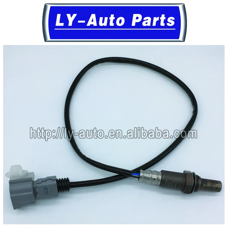 Датчик кислорода 89465-48180 OEM для TOYOTA HIGHLANDER LEXUS RX330 | Автомобили и мотоциклы