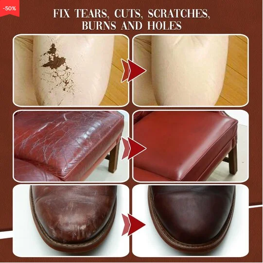 Advanced-Cracks-Rips-Leather-Repair-Gel-Home-Sofa-Shoe-Car-Seat-Leather-Repair-Cream-Agent (2)