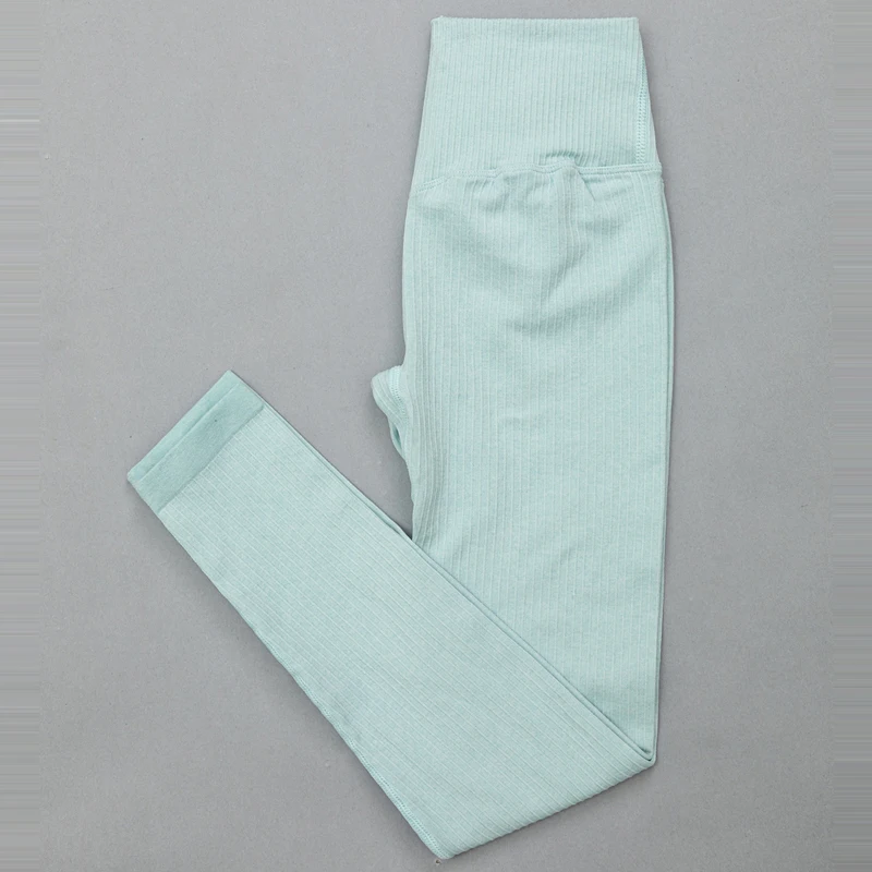 19234671698_2063223612