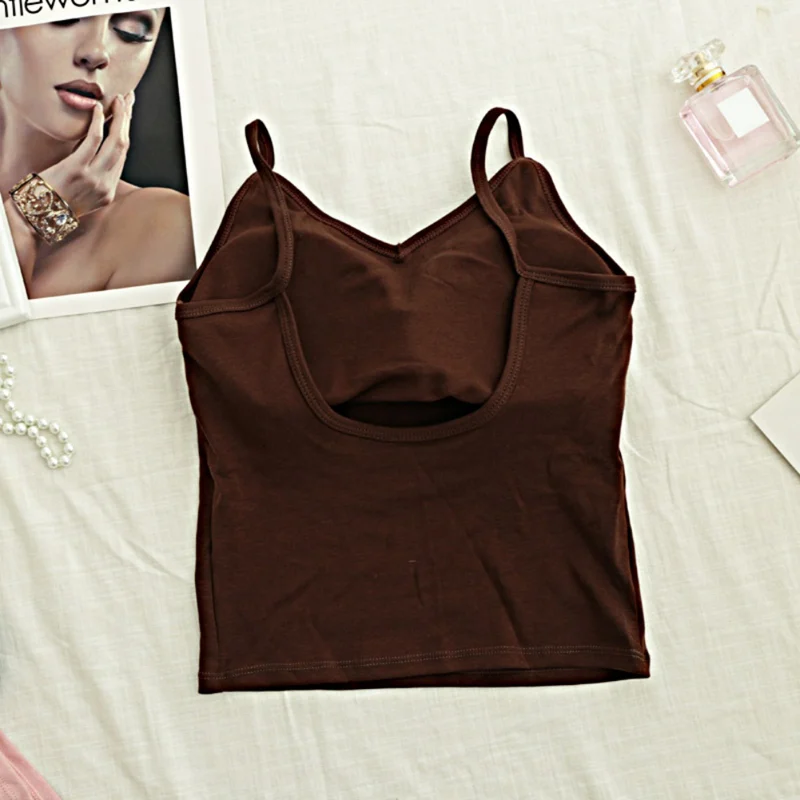 UT0747K(5)