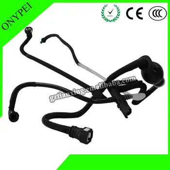 

2S6Q9D350AF TUBE HOSE FUEL PIPE For FORD FIESTA FUSION 1.4 TDCI 1501910