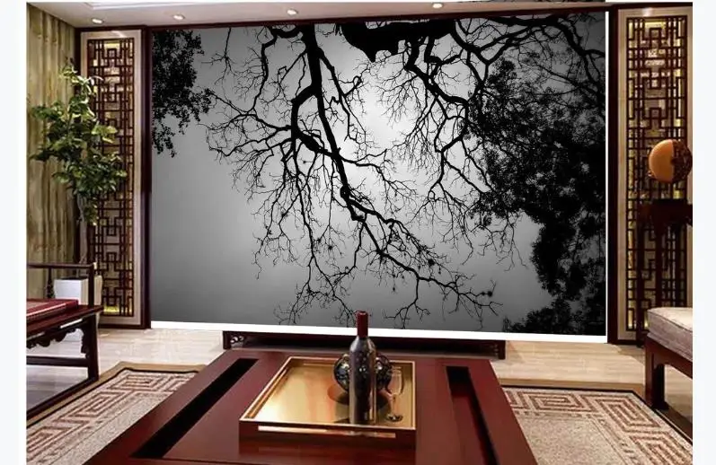360截图-4995635