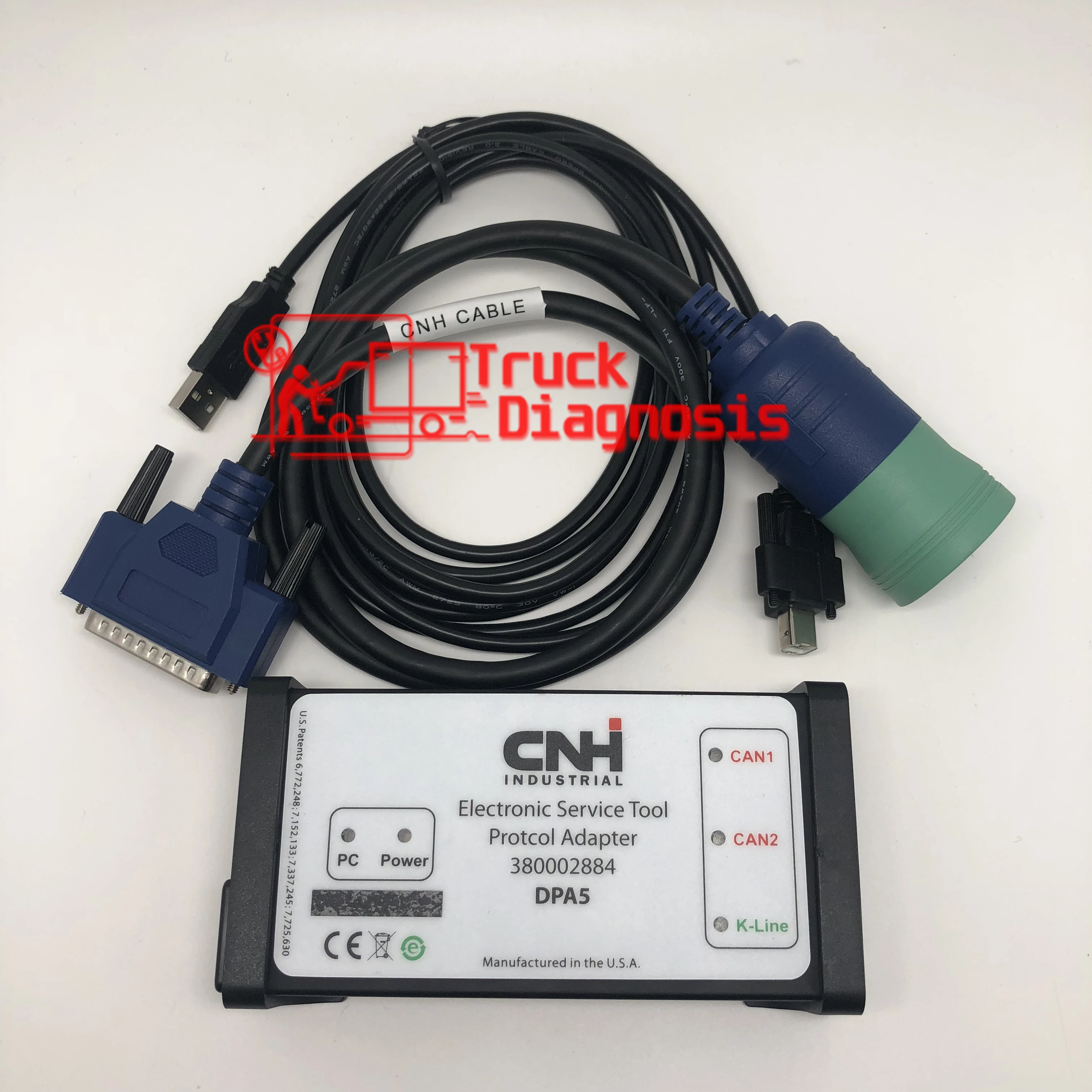 Makita DTD170Z DTD170RTE DTD170RFE 18V Li-ion