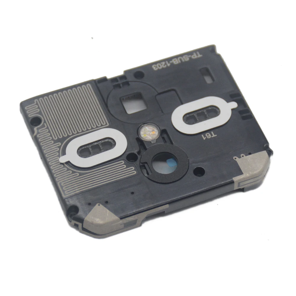 For-AGM-A9-Cell-Phone-Inner-Loud-Speaker-For-AGM-A9Cellphone-Accessories-Buzzer-Ringer-Repair-Replacement (4)