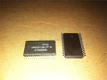 

5pcs/lot HM628128LFP-8 HM628128LFP HM628128DLFP-7 HM628128 SOP32 In Stock