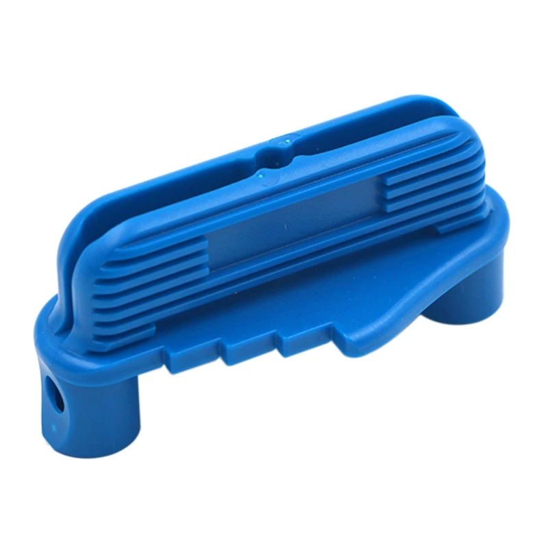 RL1075A (3)