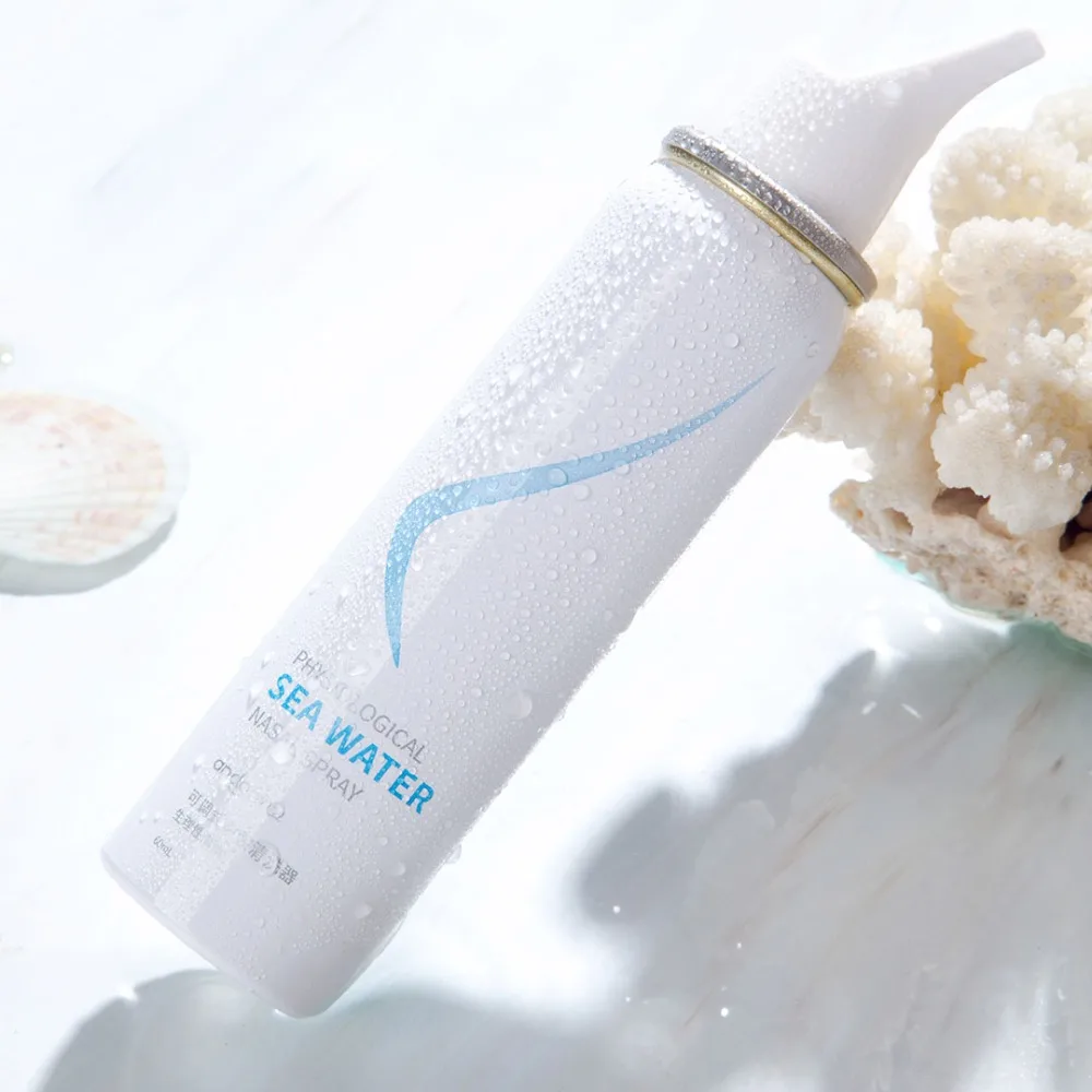 71d589b4a77d43c0fa8f24e5b4975bb1