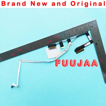 

NEW ORIGINAL LCD CBALE FOR for Dell Chromebook 3100 2-in-1 EDB11 EDP CABLE NTS DC02003AI00 0V11RV V11RV