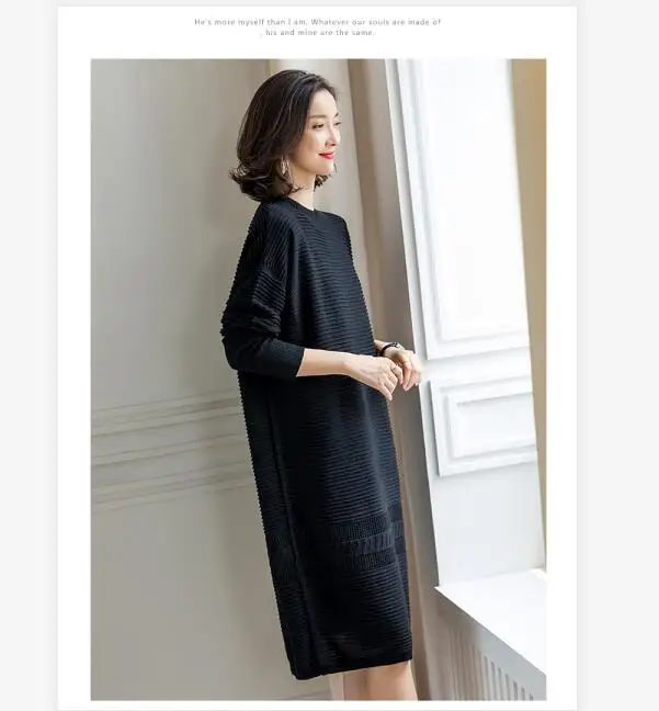 QQ截图20190826150704