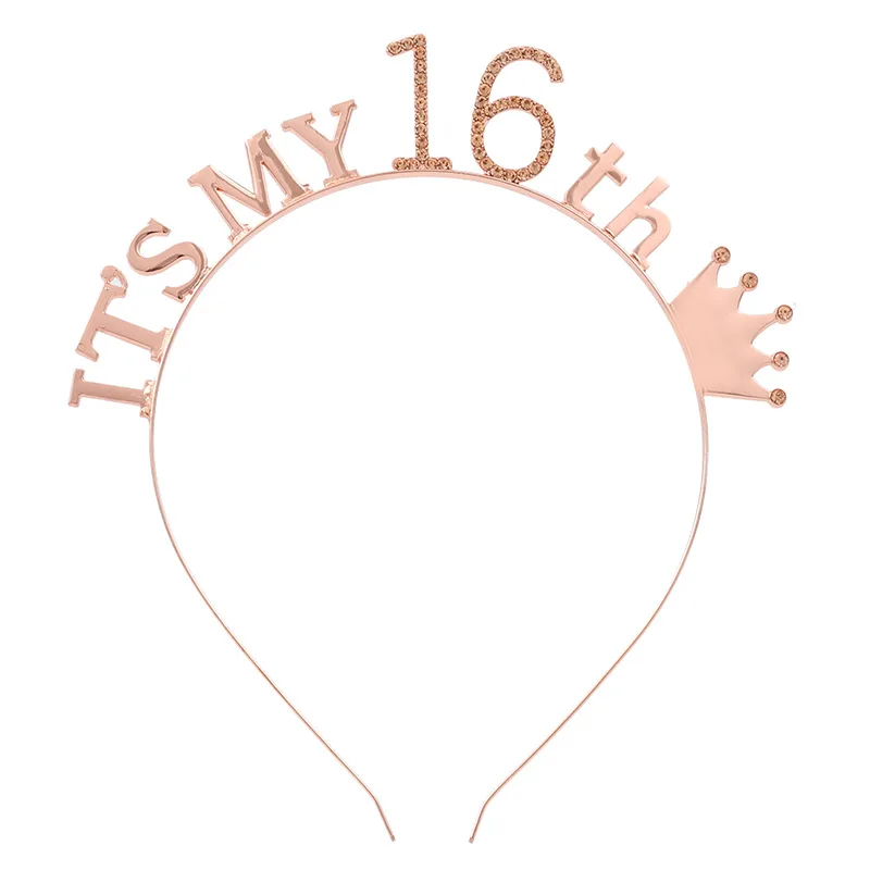 22926562171_717403752