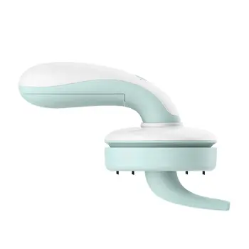 

Portable Car USB Vacum Cleaner Wireless Cleaner Mini Handheld Aspirador Vacuum Cleaner Robot for Desktop Keyboard Cleaning