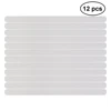 12pcs Anti Slip Bath Grip Stickers Non Slip Shower Strips Flooring Safety Tape Mat Pad 38x2cm(White) ► Photo 1/6